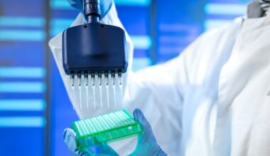 één supertest spoort zeldzame aandoeningen op