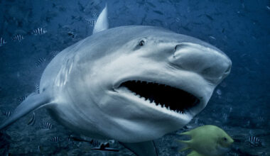 Beeld ter illustratie.