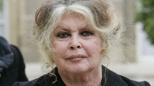 Brigitte Bardot opnieuw opgenomen in ziekenhuis volgens Franse media