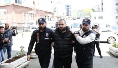 Turkse crypto-fraudeur dood in cel gevonden, zat straf van 11.000 jaar uit - RTL.nl