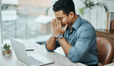 Al na één dag zonder stroom voorziet één op de tien ondernemers serieuze schade.