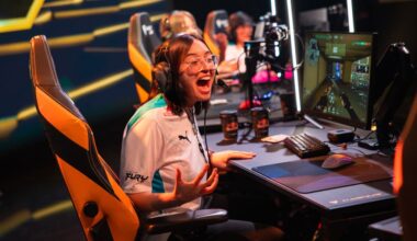 Topman van gamebedrijf ziet gamewereld volledig veranderen door AI