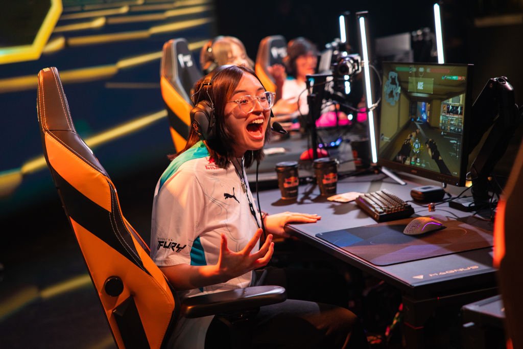 Topman van gamebedrijf ziet gamewereld volledig veranderen door AI