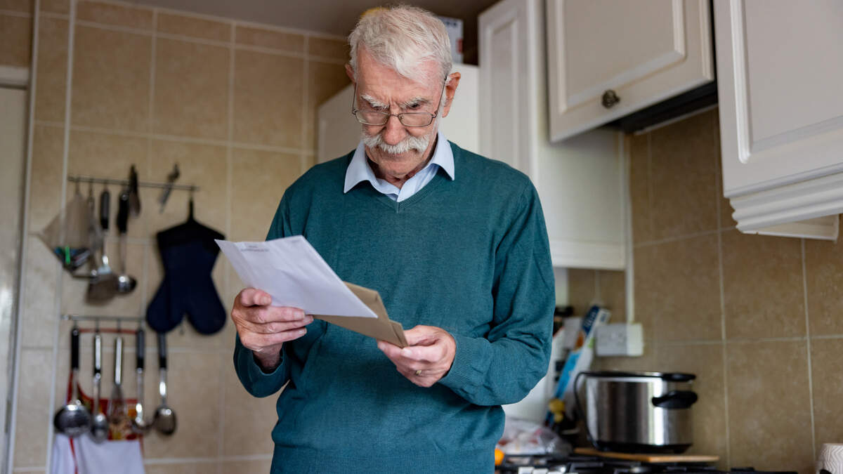Pensioenfondsdeelnemers ontvangen op meerdere momenten informatie over de stelselwijziging.