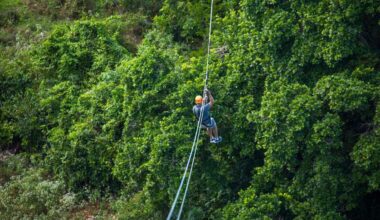 Beeld ter illustratie.