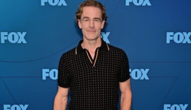 'Eindeloos dankbaar voor jullie allemaal'