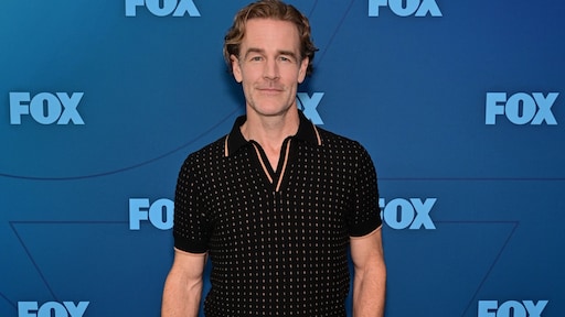 'Eindeloos dankbaar voor jullie allemaal'