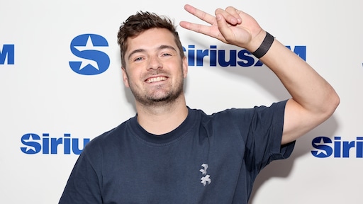 Martin Garrix cancelt optreden door operatie na blindedarmontsteking: 'Ben ook mens'