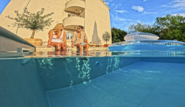 Nederlanders kopen nu driemaal meer woningen in Spanje dan in 2019.