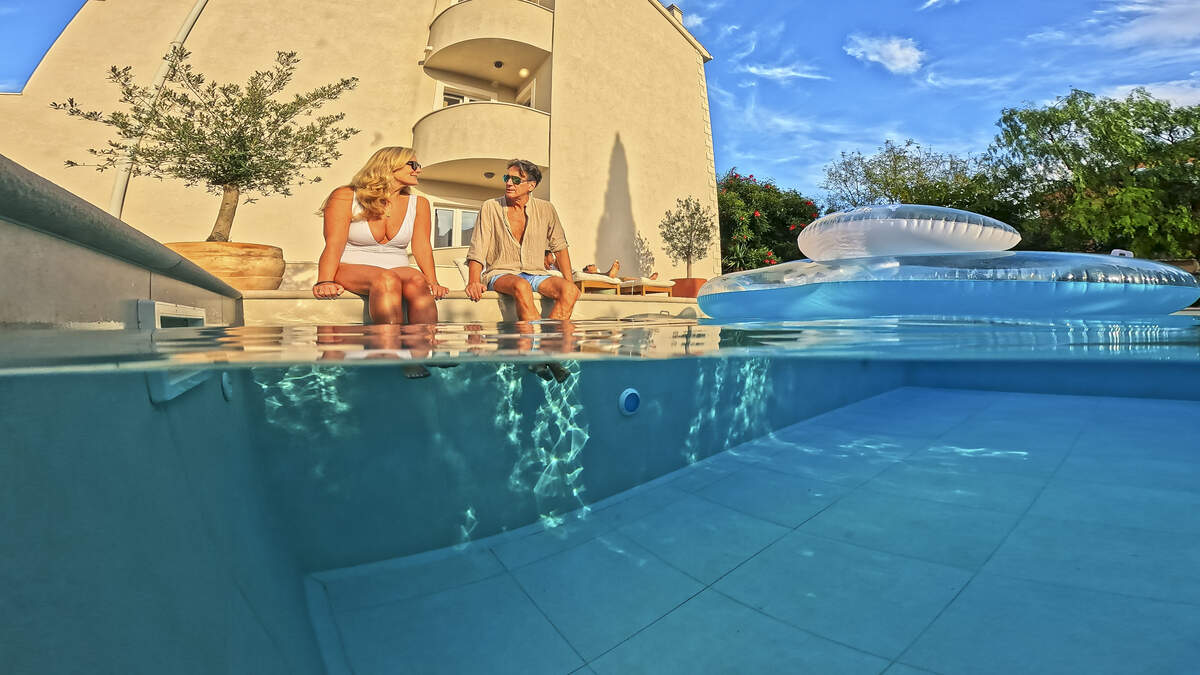 Nederlanders kopen nu driemaal meer woningen in Spanje dan in 2019.