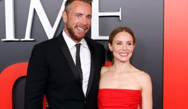 'Wil dat ze respectloos zijn'