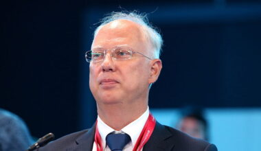 Kirill Dmitriev groeit uit tot cruciale speler achter Poetins oorlogsstrategie