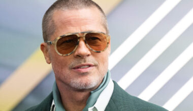 ‘Brad Pitt’ slaat weer toe: vrouw vliegt naar Los Angeles, wacht drie weken in hotelkamer en betaalt oplichter ruim 100.000 euro