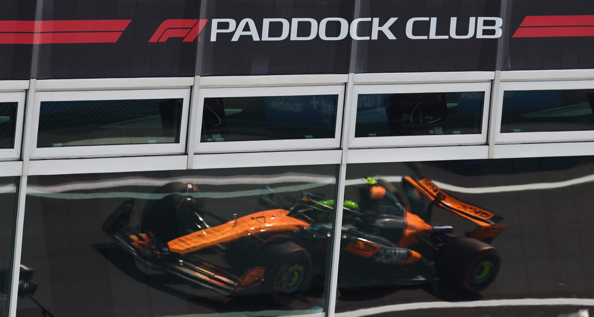 Wijzigingen in raceformat? 'F1 overweegt drie nieuwe regels'