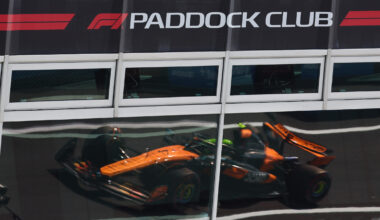 Wijzigingen in raceformat? 'F1 overweegt drie nieuwe regels'