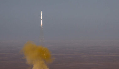 Energievoorziening Oekraïne ’nul’ door Russische aanvallen, ook kerncentrales onder vuur