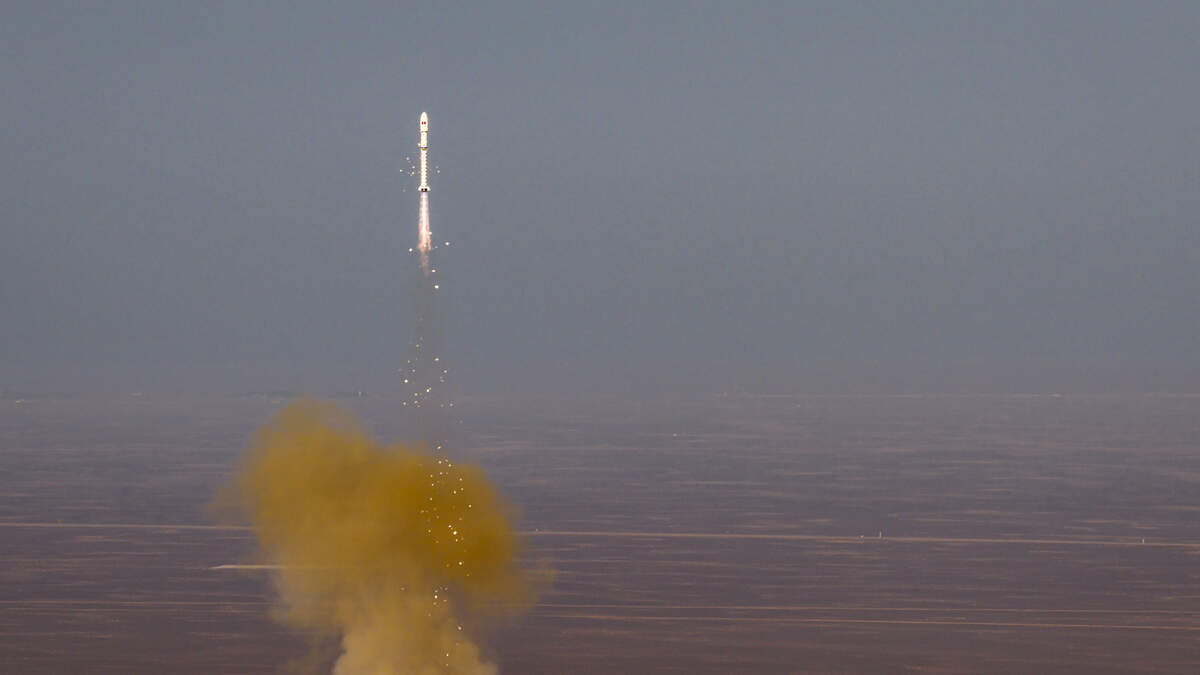 Energievoorziening Oekraïne ’nul’ door Russische aanvallen, ook kerncentrales onder vuur