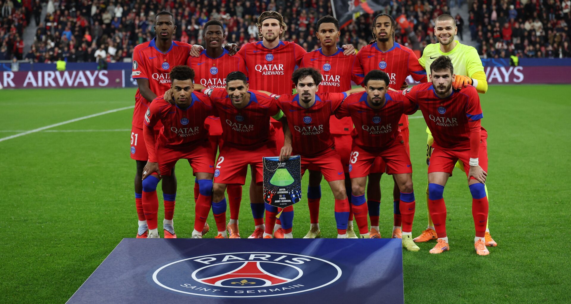 Jorrel Hato grijpt naast Golden Boy-award, PSG-smaakmaker volgt Yamal op