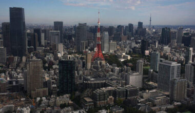 Beeld ter illustratie.