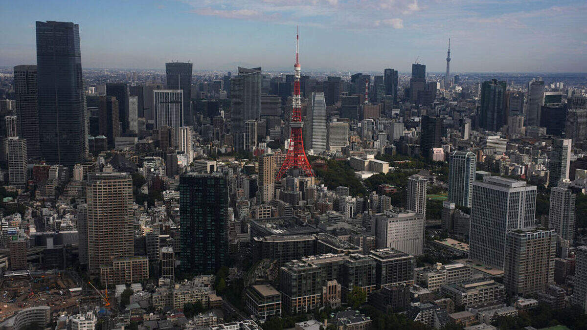 Beeld ter illustratie.