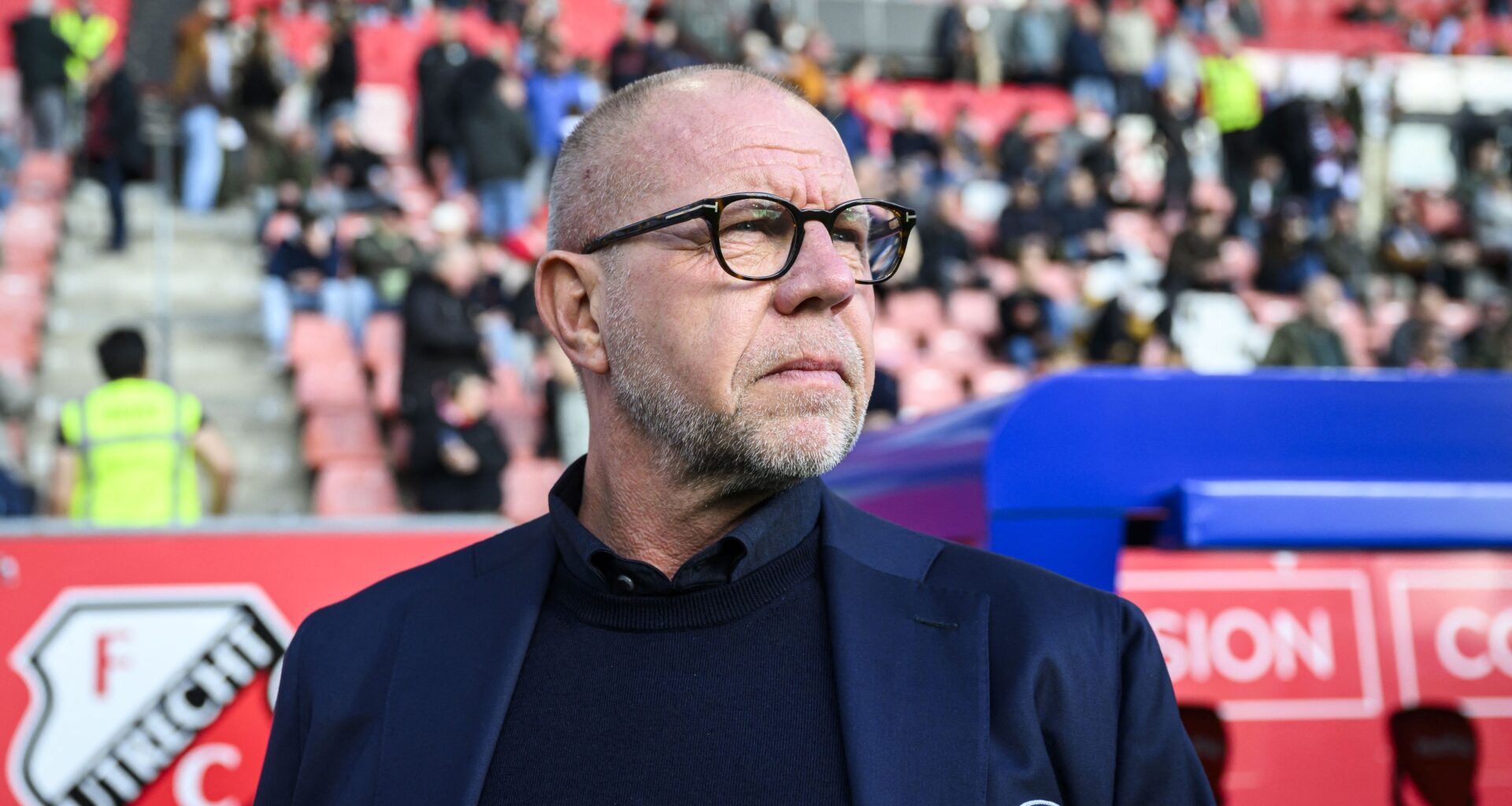 Speler van Ajax laat op Instagram heel duidelijk blijken wat hij van reserverol vindt