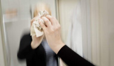 Beeld ter illustratie.