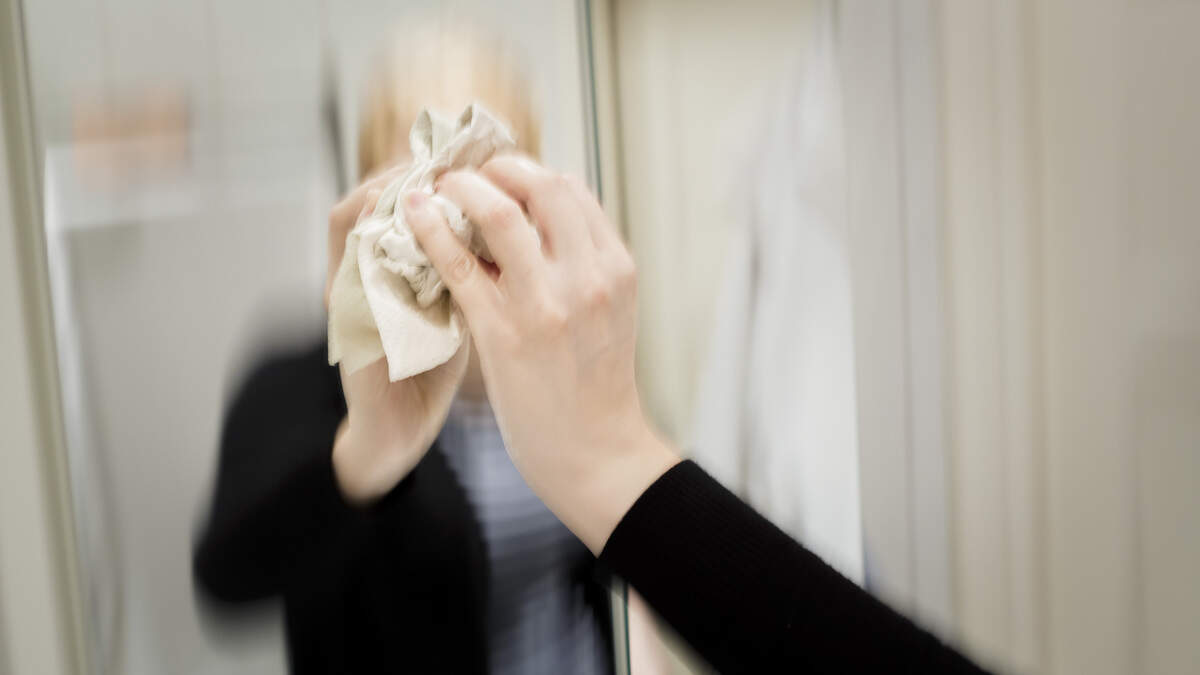 Beeld ter illustratie.