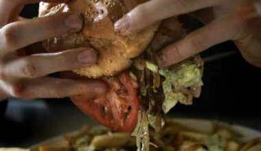 Beeld ter illustratie.