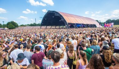 Publiek Alpha Lowlands