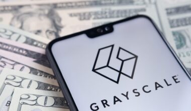 DOGE- en XRP-ETF’s van Grayscale maandag live op de NYSE
