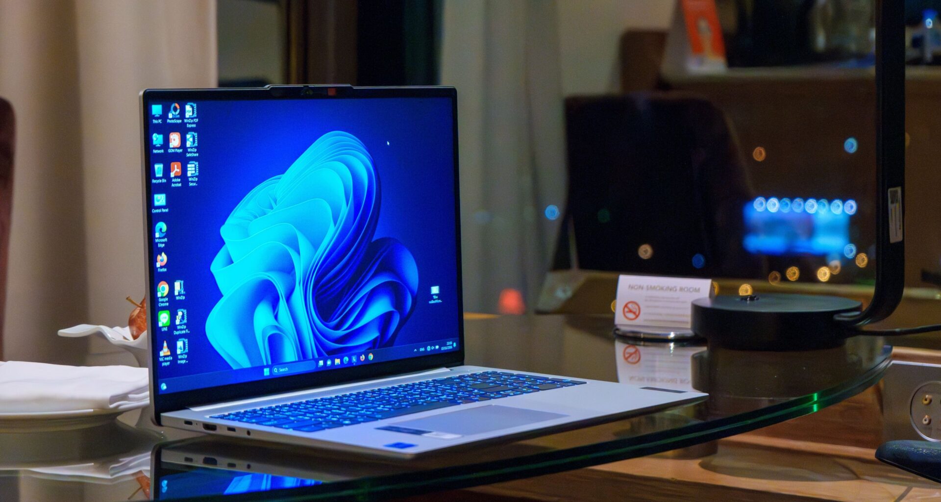 Microsoft forceert binnenkort Windows 11-update voor sommige gebruikers