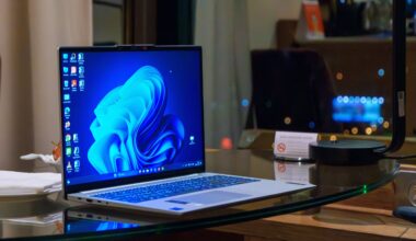 Microsoft forceert binnenkort Windows 11-update voor sommige gebruikers