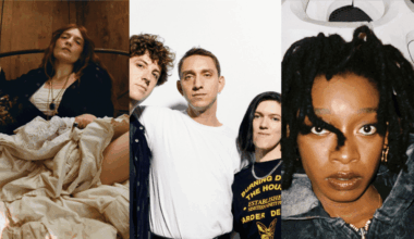 Line-up Down The Rabbit Hole 2026: Florence + the Machine, The xx, Little Simz en meer