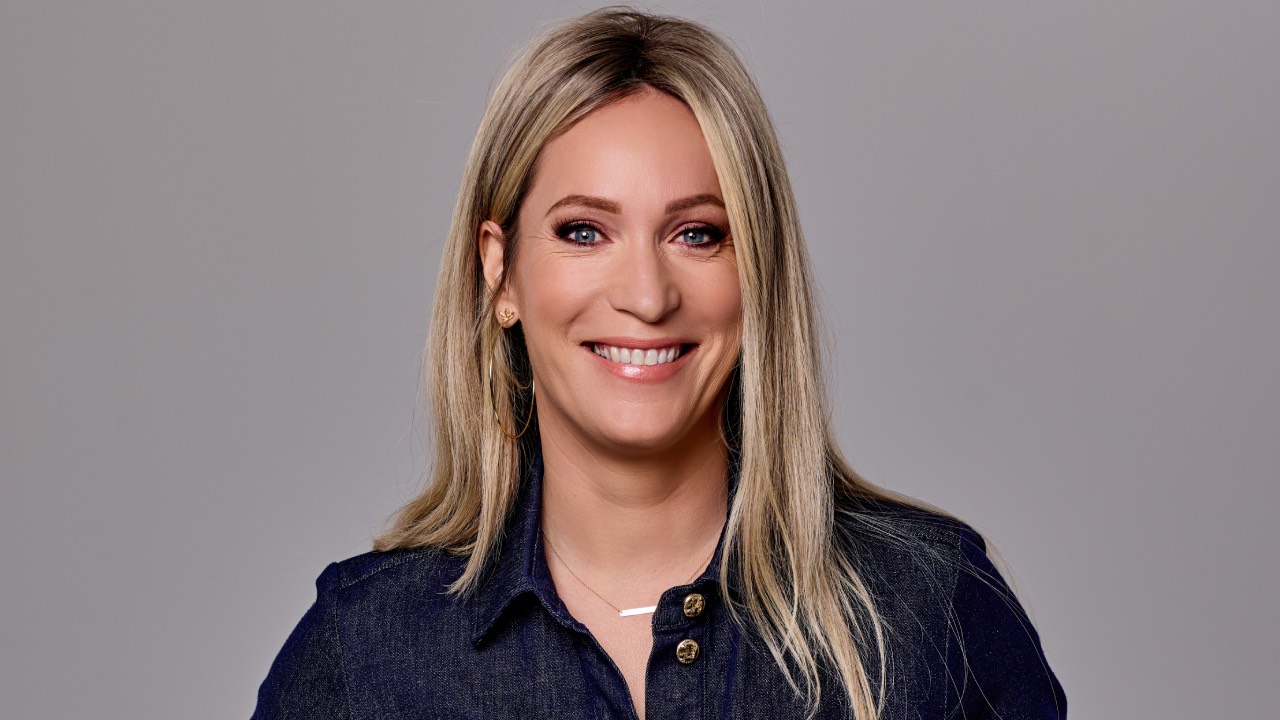 De Staatsloterijshow keert terug bij SBS6 met Hélène Hendriks als presentatrice