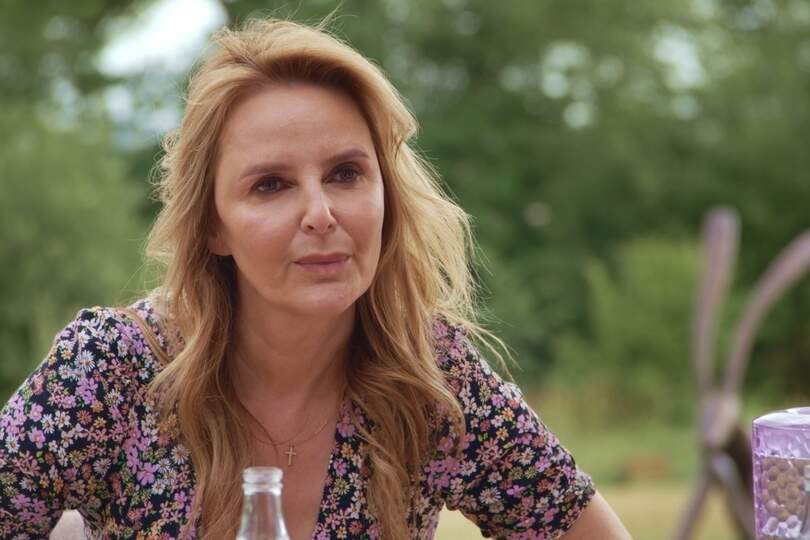 Nieuwe klacht tegen ex-manager Isabelle A: ook zus van voormalige kindster Shari stapt naar de politie