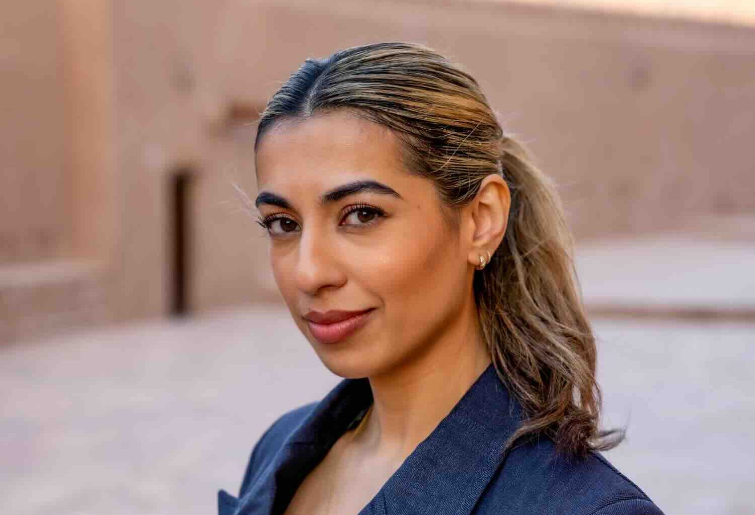 Meld je nu aan voor de streamingversie van Wie is de Mol?!