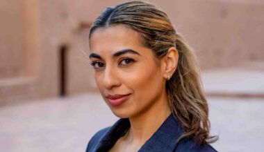 Meld je nu aan voor de streamingversie van Wie is de Mol?!