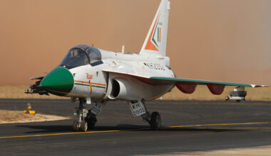 Crash straaljager: 'Leveringen gaan gewoon door'