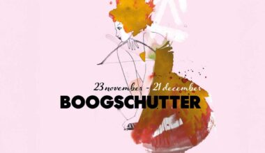 Daghoroscoop 24 november: Blijf af van het geld van anderen, Leeuw!