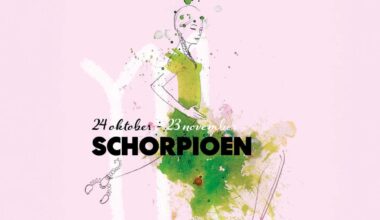 Daghoroscoop 3 november: Wijs een nieuwe liefde niet te snel van de hand, Stier!