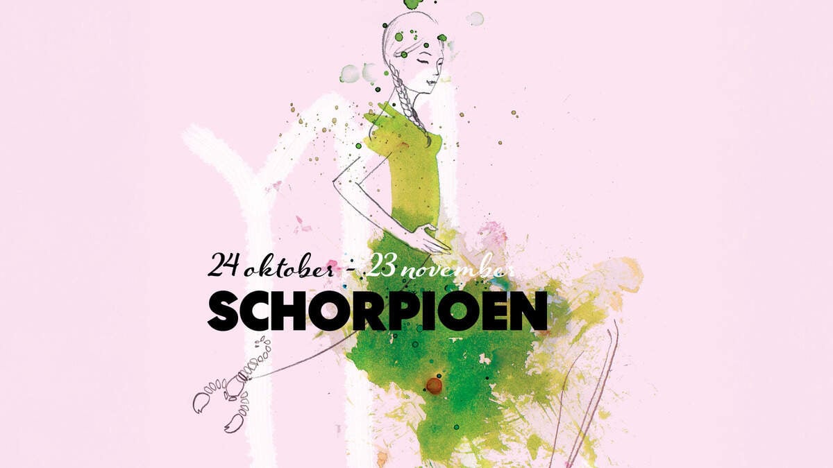 Daghoroscoop 3 november: Wijs een nieuwe liefde niet te snel van de hand, Stier!