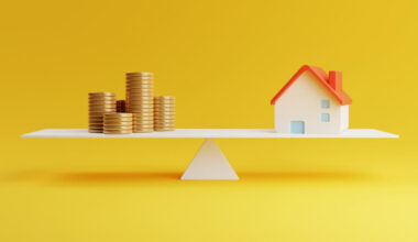 Must read: Afbouw hypotheekrenteaftrek is totaal geen probleem