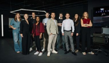 Goed in verstoppen? Meld je dan aan voor Hunted