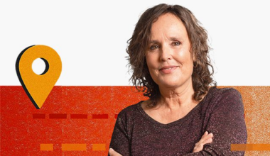 Column | Een brief aan de koning