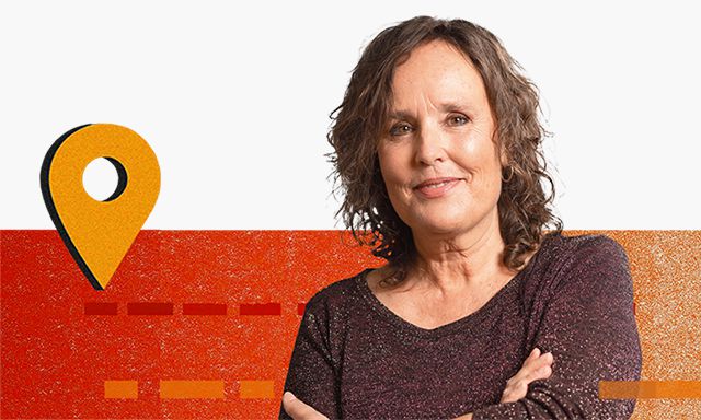 Column | Een brief aan de koning