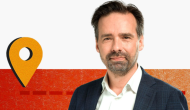 Column | De puzzel van de negentien fracties