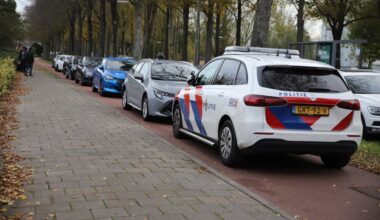 Haastige spoed voor de portemonnee niet goed