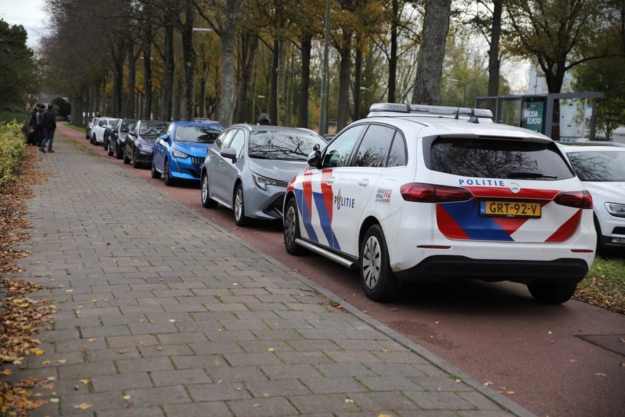 Haastige spoed voor de portemonnee niet goed