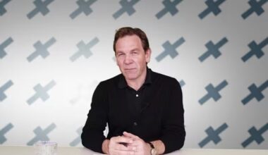 Taco Jelgersma: “NPO voert PR-offensief met berichten over verdwijnende programma’s”