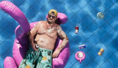 !@#$% over de reden en aftermath van het GTA 6 uitstel